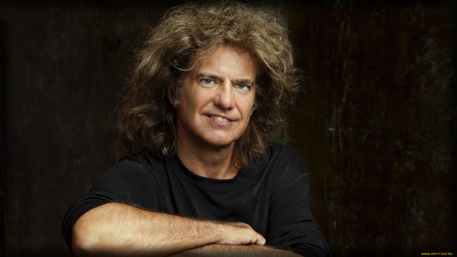pat, metheny, , , , 